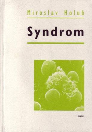 Syndrom