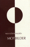 Motbilder