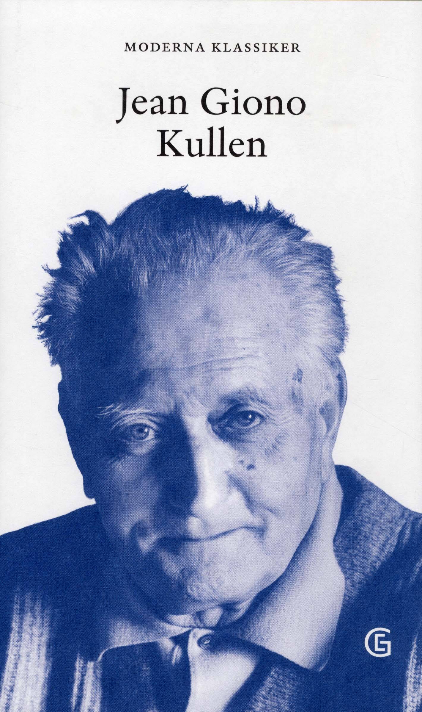 Kullen