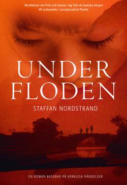 Under floden