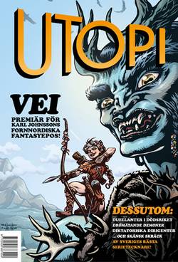 Utopi magasin 6