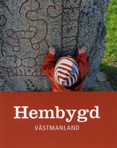 Hembygd Västmanland