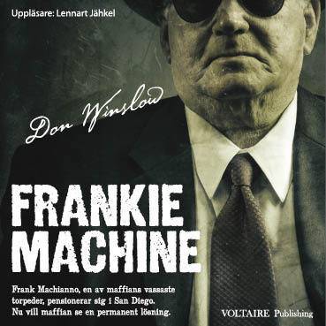 Frankie Machine