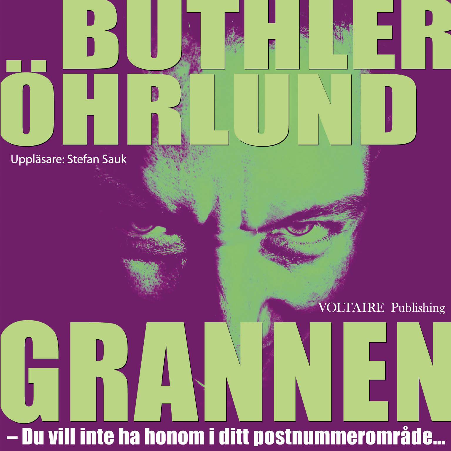 Grannen