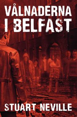 Vålnaderna i Belfast
