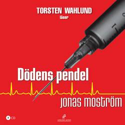 Dödens pendel