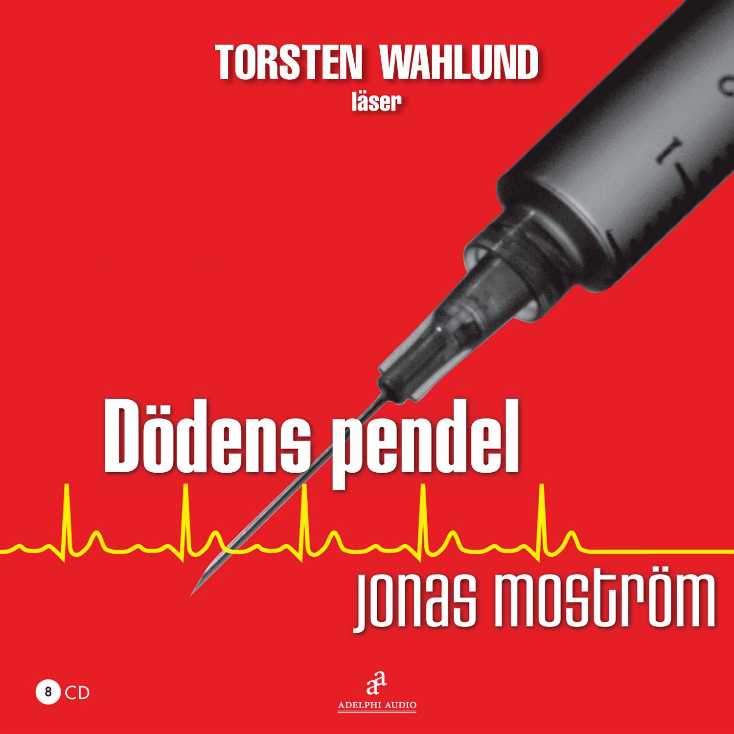 Dödens pendel