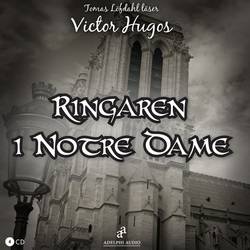 Ringaren i Notre Dame