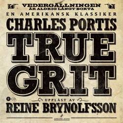 True Grit