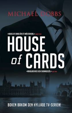 House of cards