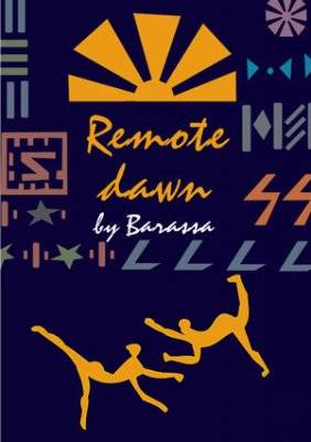 Remote dawn