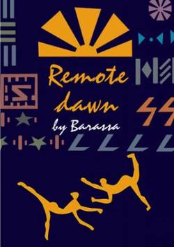 Remote dawn