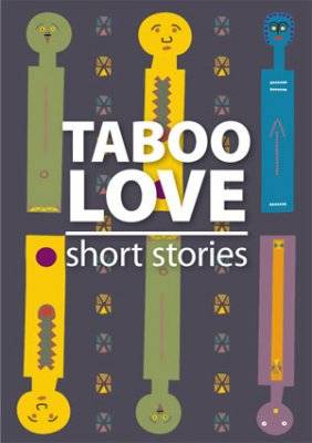 Taboo love