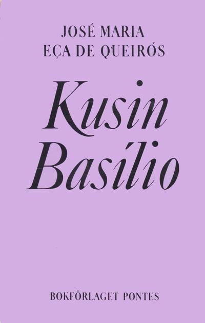 Kusin Basilio