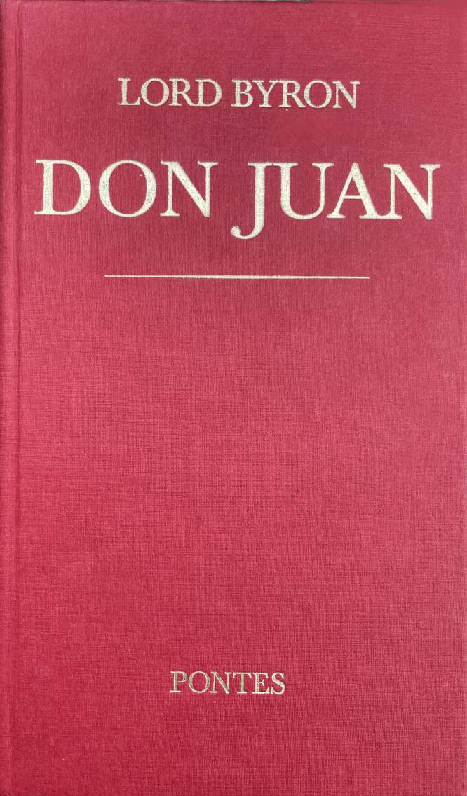 Don Juan