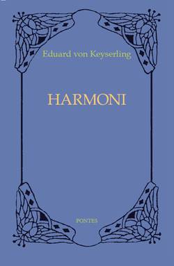 Harmoni