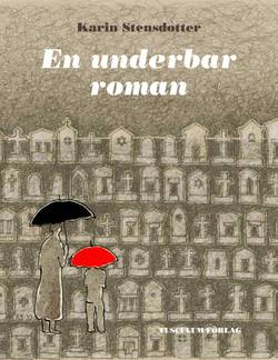 En underbar roman