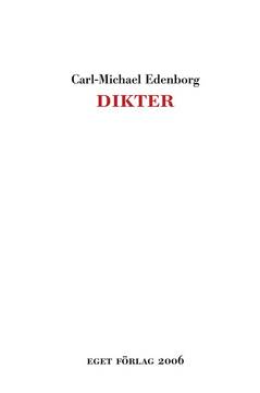 Dikter