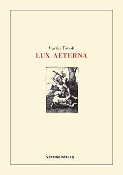 Lux aeterna