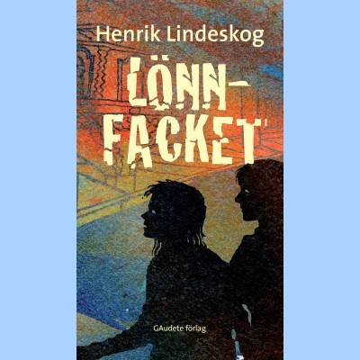 Lönnfacket