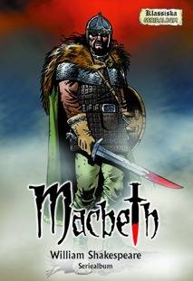 Macbeth