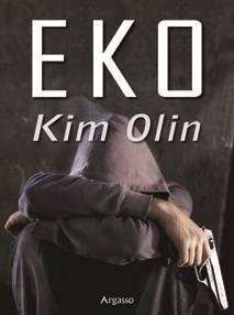 Eko