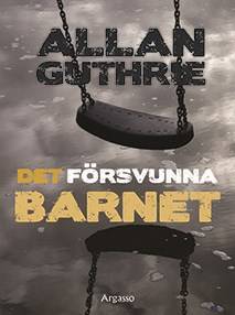 Det försvunna barnet