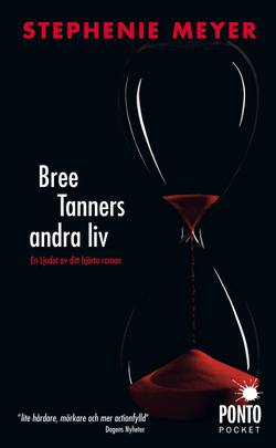 Bree Tanners andra liv