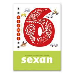 Sexan