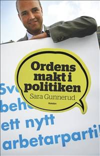 Ordens makt i politiken