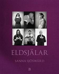 Eldsjälar