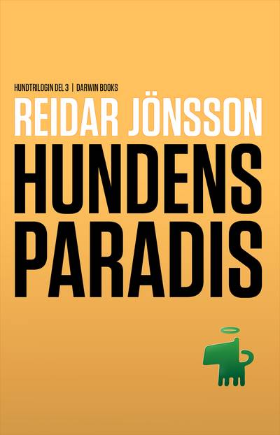 Hundens paradis