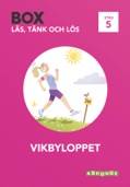 Vikbyloppet