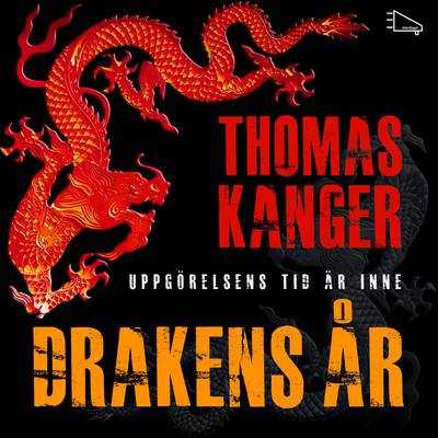 Drakens år