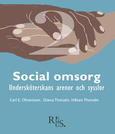 Social omsorg 2