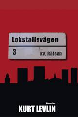 Lokstallsvägen 3