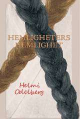 Hemligheters hemlighet
