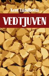 Vedtjuven