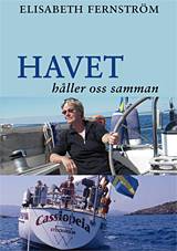 Havet håller oss samman