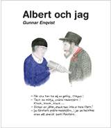 Albert och jag