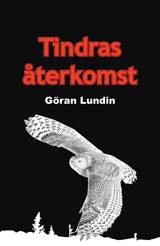 Tindras återkomst