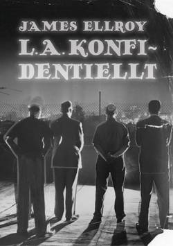 L.A. konfidentiellt