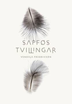 Sapfos tvillingar