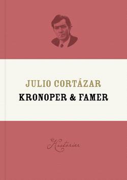 Kronoper & famer : historier