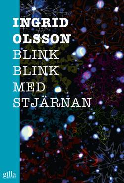 Blink, blink med stjärnan