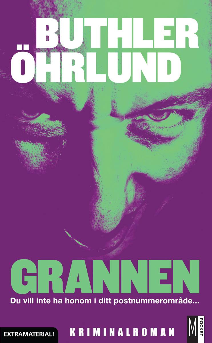 Grannen