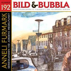 Bild & Bubbla. 192