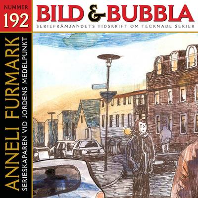 Bild & Bubbla. 192