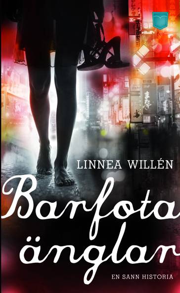Barfota änglar