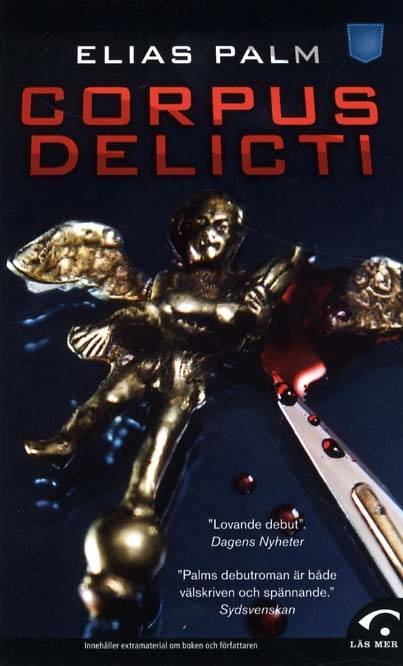 Corpus delicti